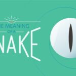 water snake spiritual meaning