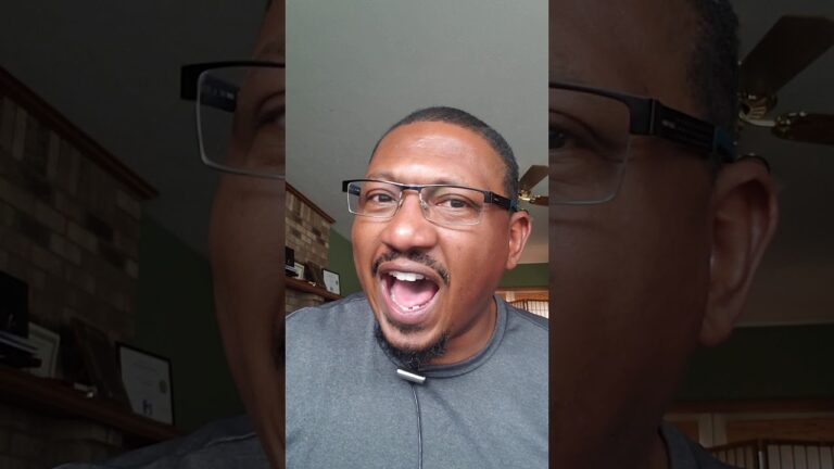 west spiritual meaning