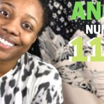 what does 1133 mean spiritually