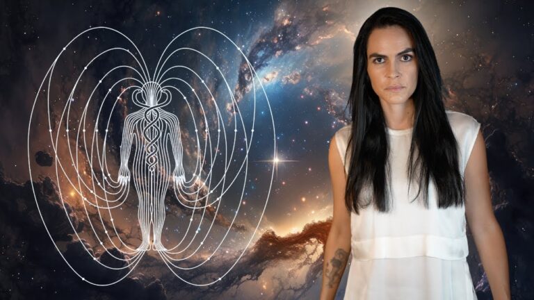 what does 144 mean spiritually