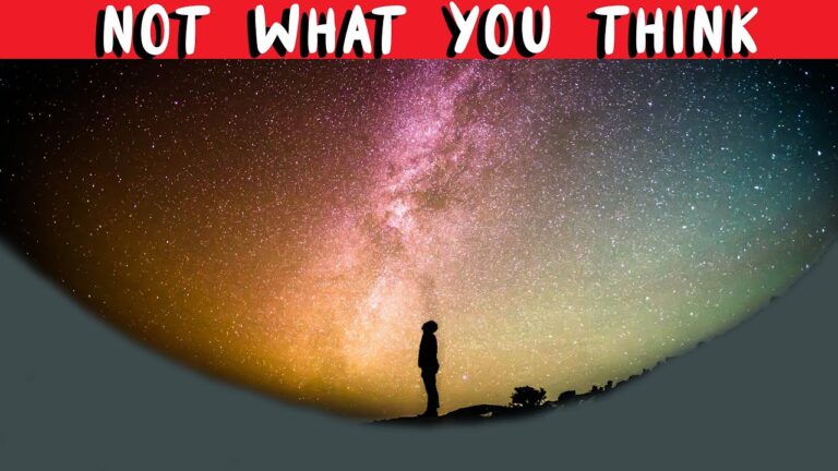 what does spirituality mean to you