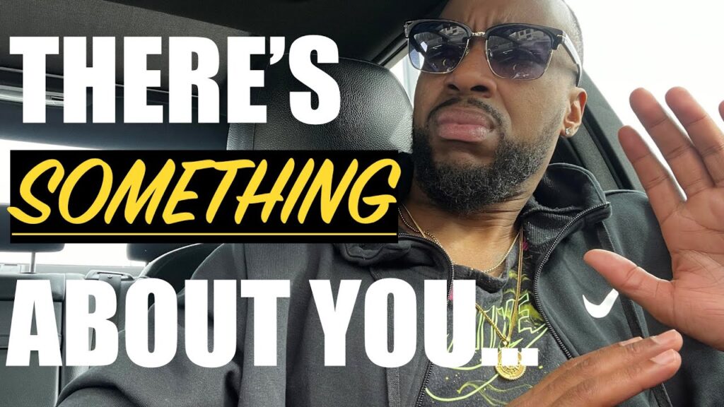 WHAT DOES 108 MEAN SPIRITUALLY EXPLORING ITS SIGNIFICANCE IN visual data 7