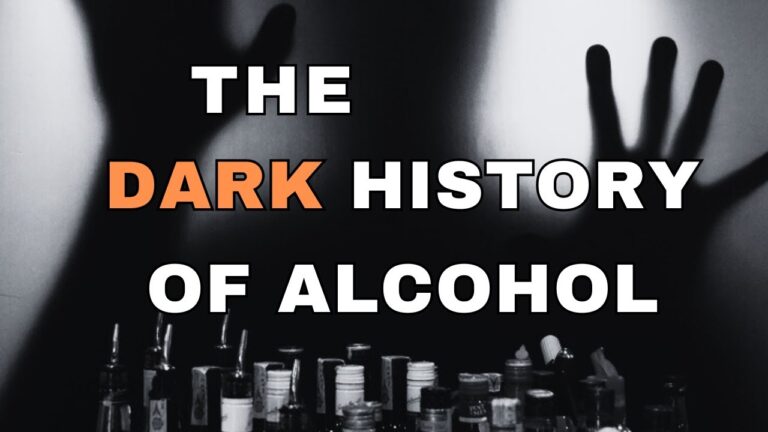 why is alcohol called spirits spiritual meaning